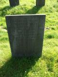 image of grave number 114085